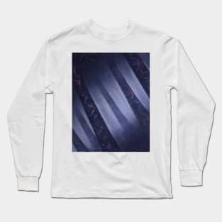 Hunger Long Sleeve T-Shirt